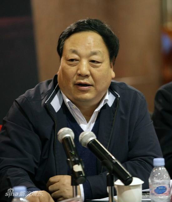 焦清(政協甘肅省委員會港澳台僑和外事委員會副主任) 焦清(政協甘肅省委員會港澳台僑和外事委員會副主任)