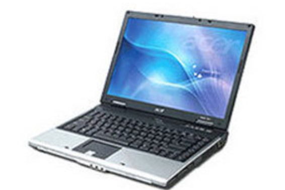 宏碁Aspire 5101AWLMi 宏碁Aspire 5101AWLMi