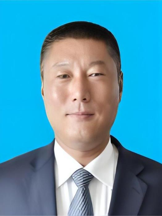 王志剛(吉林市船營區委副書記、區長) 王志剛(吉林市船營區委副書記、區長)