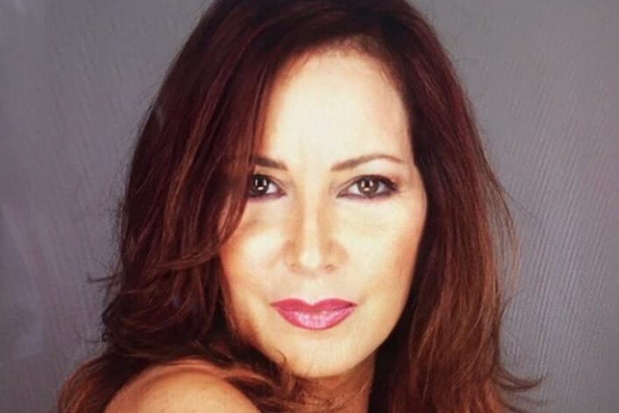 Valentina Ferrante Valentina Ferrante