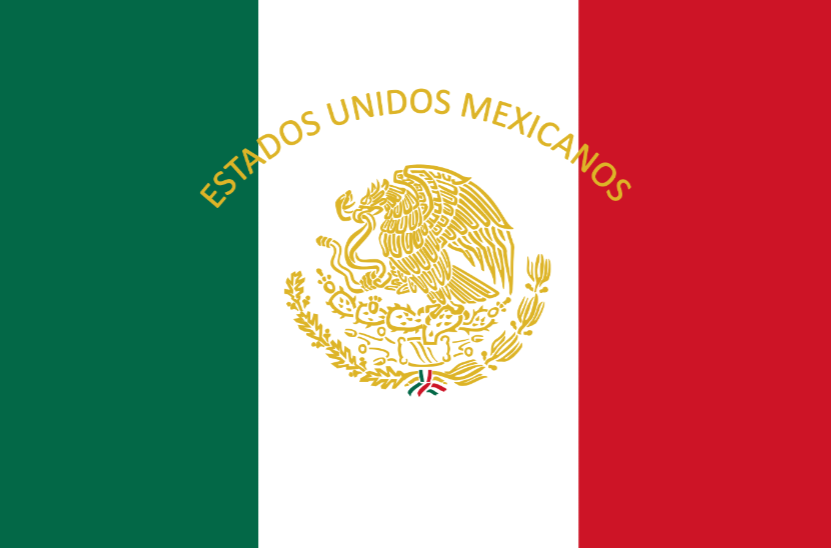 墨西哥總統