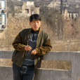 李春來(電視劇《護寶尋蹤》中的角色) 李春來(電視劇《護寶尋蹤》中的角色)
