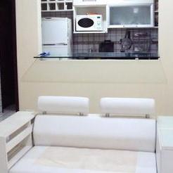 APARTMENT BOA VIAGEM APARTMENT BOA VIAGEM