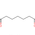 7-羰基辛酸
