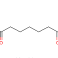 7-羰基辛酸 7-羰基辛酸