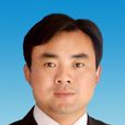 劉軍偉(河南省新鄉市獲嘉縣委副書記、縣長) 劉軍偉(河南省新鄉市獲嘉縣委副書記、縣長)