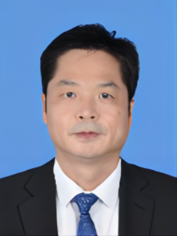 周洪平(廣東省廣州市生態環境局一級調研員(市管)) 周洪平(廣東省廣州市生態環境局一級調研員(市管))