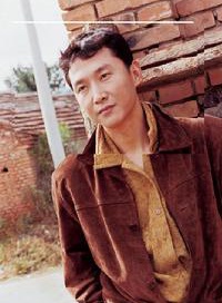 趙燕國彰 趙燕國彰