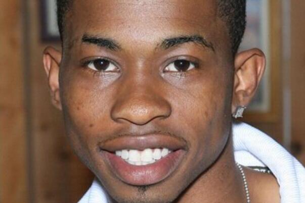 Marcus T. Paulk Marcus T. Paulk