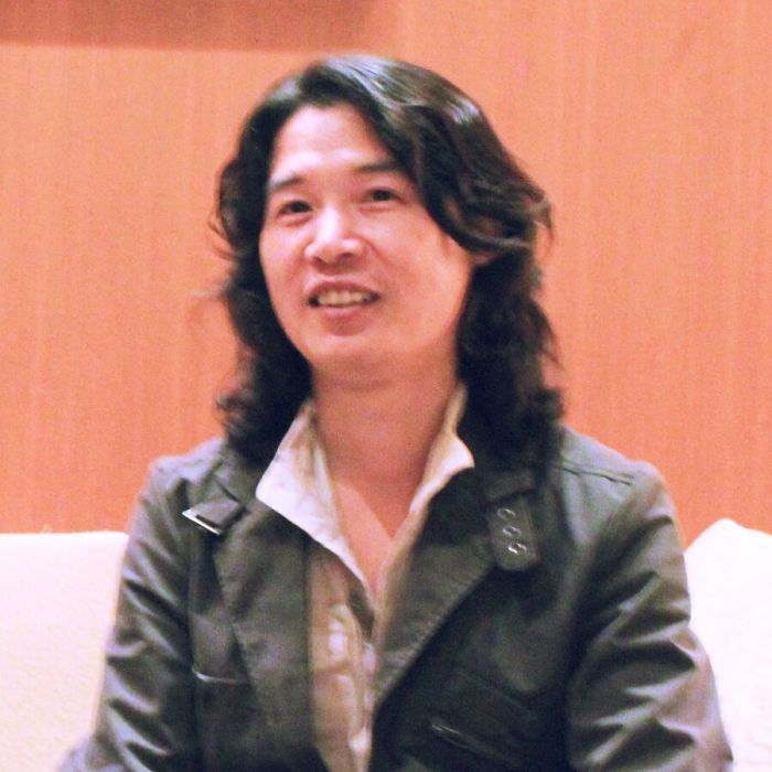 郭愛軍 郭愛軍