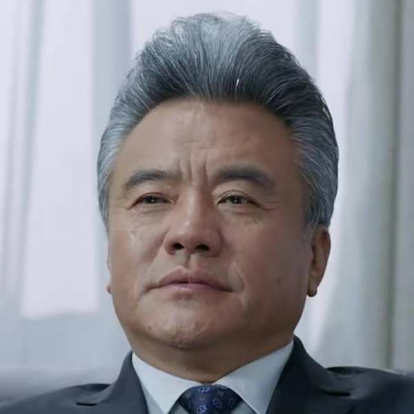 張秋歌 張秋歌