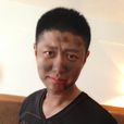 李二牛 李二牛