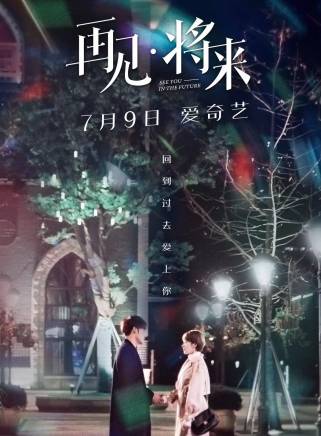 張砝 張砝