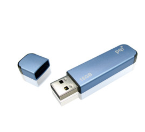 PQI U310(8GB) PQI U310(8GB)