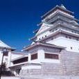 豐田城 豐田城