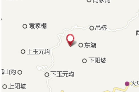東爛泥湖 東爛泥湖