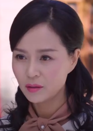 歡喜盈門