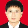 楊仁泉 楊仁泉