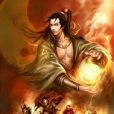 玄天魔聖 玄天魔聖