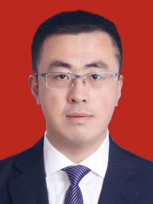 於會游 於會游