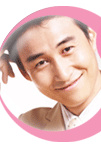 1%的可能性(2003年韓國電視劇)