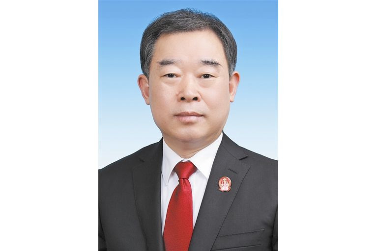 黨廣鎖 黨廣鎖