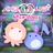 AKB0048AR卡片舞蹈 AKB0048AR卡片舞蹈
