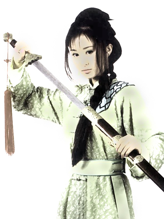 田裕傳奇 田裕傳奇