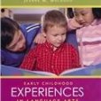 Cengage Advantage Books(Machado, Jeanne M.著圖書) Cengage Advantage Books(Machado, Jeanne M.著圖書)