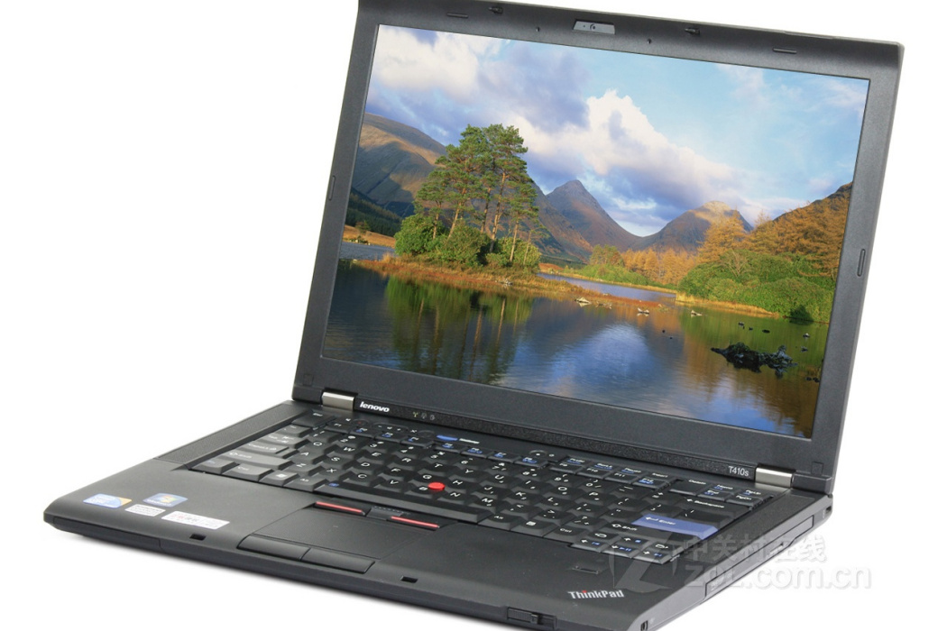 ThinkPad T410s(2912BW7) ThinkPad T410s(2912BW7)