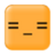 ComicBricks漫畫瀏覽器 ComicBricks漫畫瀏覽器