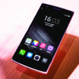 OnePlus One OnePlus One