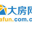 大房網 大房網