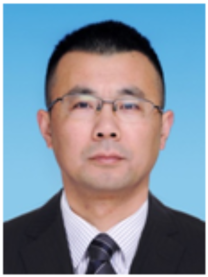 周洪(江蘇省南通市行政審批局總工程師(掛職)) 周洪(江蘇省南通市行政審批局總工程師(掛職))