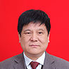 錢慧明 錢慧明