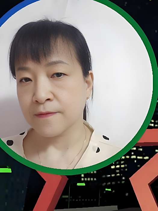 可樂加糖 可樂加糖