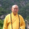 釋永信(永信禪師) 釋永信(永信禪師)