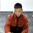 趙建成(中國河南籍藝術家) 趙建成(中國河南籍藝術家)