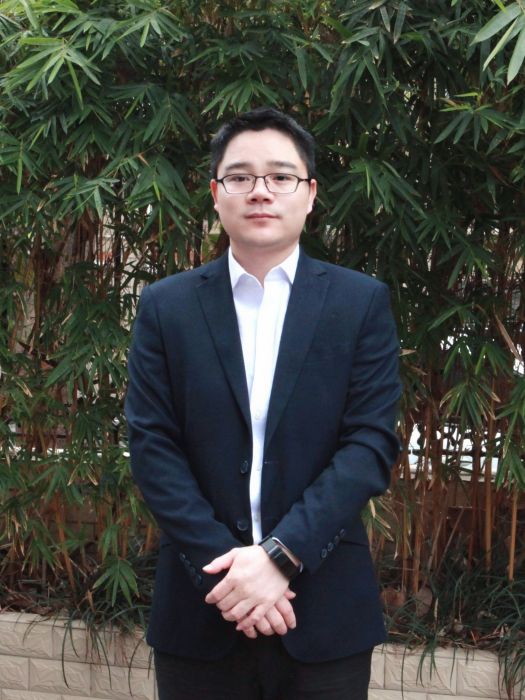 吳新華(南寧市人力資源和社會保障局副局長、黨組成員) 吳新華(南寧市人力資源和社會保障局副局長、黨組成員)