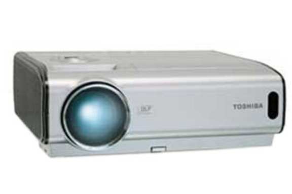 東芝TDP-TW420 東芝TDP-TW420