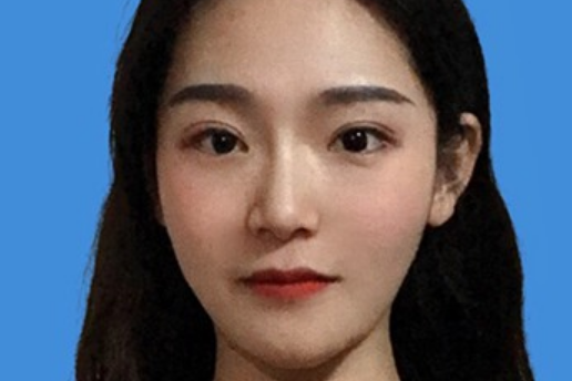 李曼婷(中國舞蹈家協會認證的註冊舞蹈教師) 李曼婷(中國舞蹈家協會認證的註冊舞蹈教師)