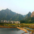 小雄鎮 小雄鎮