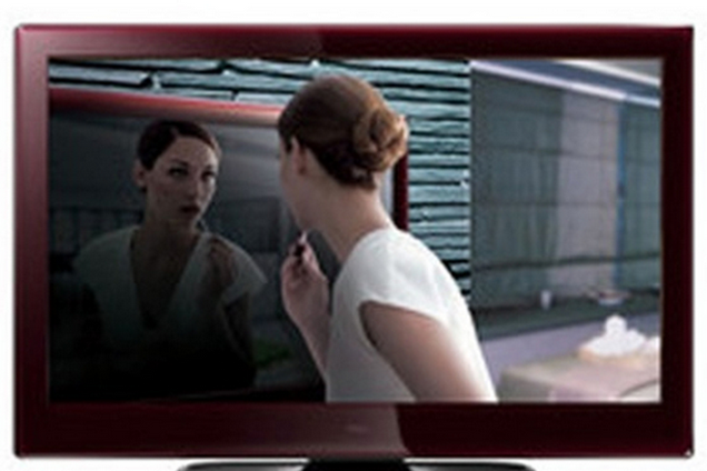 LG L65P10FE3D LG L65P10FE3D