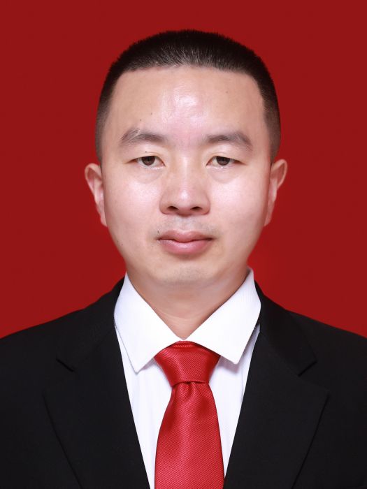李俊(重慶市奉節縣經濟和信息化委員會主任)