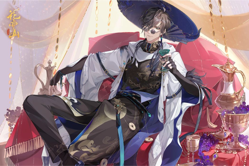 商舟 商舟