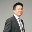 李欣賀 李欣賀