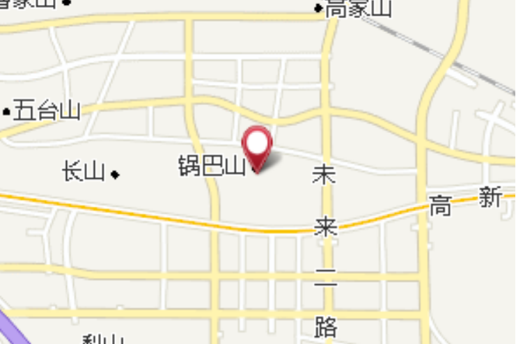 劉萬灣 劉萬灣