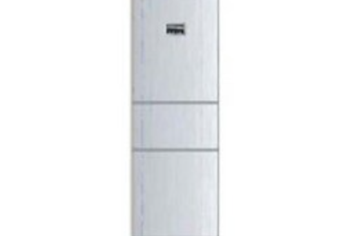 海信BCD-232TDEK 海信BCD-232TDEK