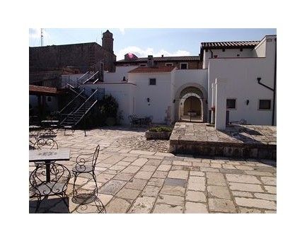 安德里亞(義大利東南部城市) 安德里亞(義大利東南部城市)