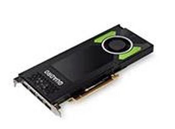 戴爾NVIDIA Quadro P4000 8GB 4DP